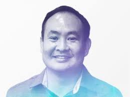 Facebook Video Marketing Strategy from Dennis Yu