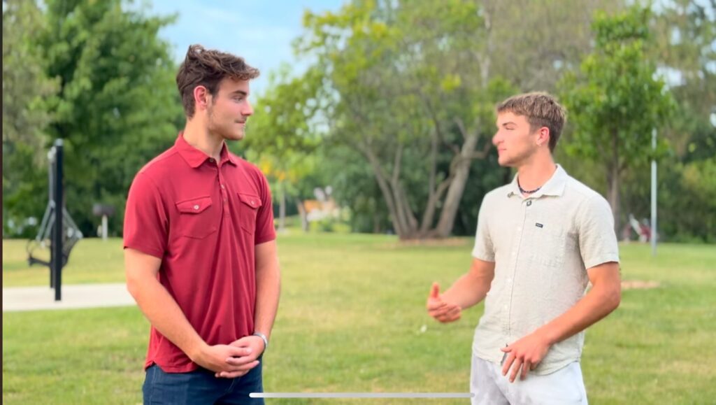 WhatsApp Image 2025 01 30 at 4.59.44 AM 1