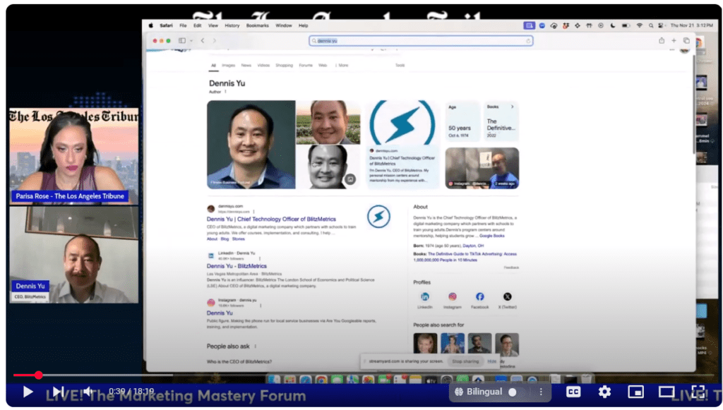 AD 4nXdEh3DRODG47i2SIEu8NFGKUOs2z7PJ fBPL1DoONL3wyNmdh79SXxMsDncHOVzPubLcqSjm4zSe6XbkmfbfYxhXJtBAn5NicKvEiua k QuhEawUVRGehPXxceNtUJcRlXDVAm