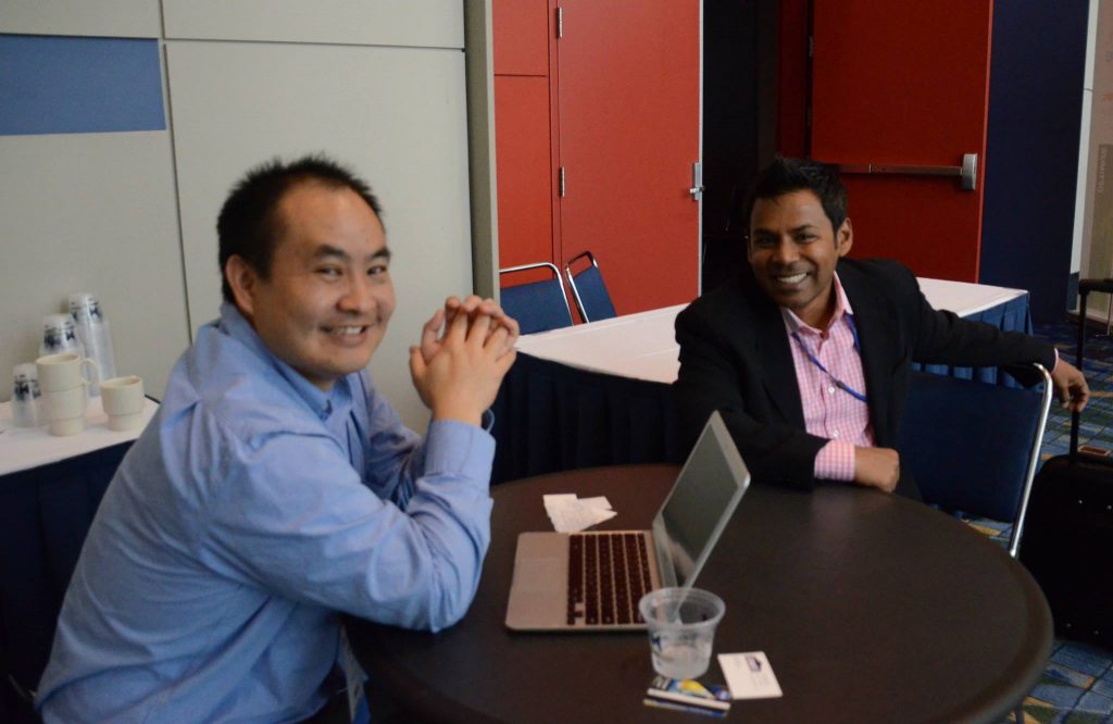 1008526 10151444903547882 1022534870 o 1024x666 1