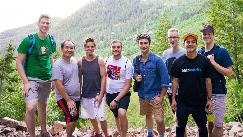 13730866 1253550667991101 6749881445587457183 o