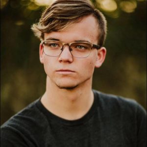 16174829 965217856913234 7571148079529715484 n 300x300 1