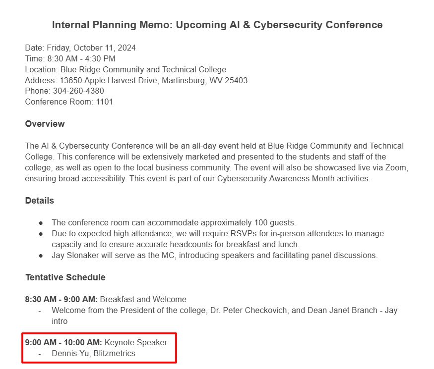 AD 4nXeP BsMDOwhMnZMinvQLHGaIrpEYzJaEJ3oP0yvquD401iynYjhDHoJG8Z 9713xSXoWQUur43fakTSXHzRH9aFuBkVXhDxREDMPXzflCZ