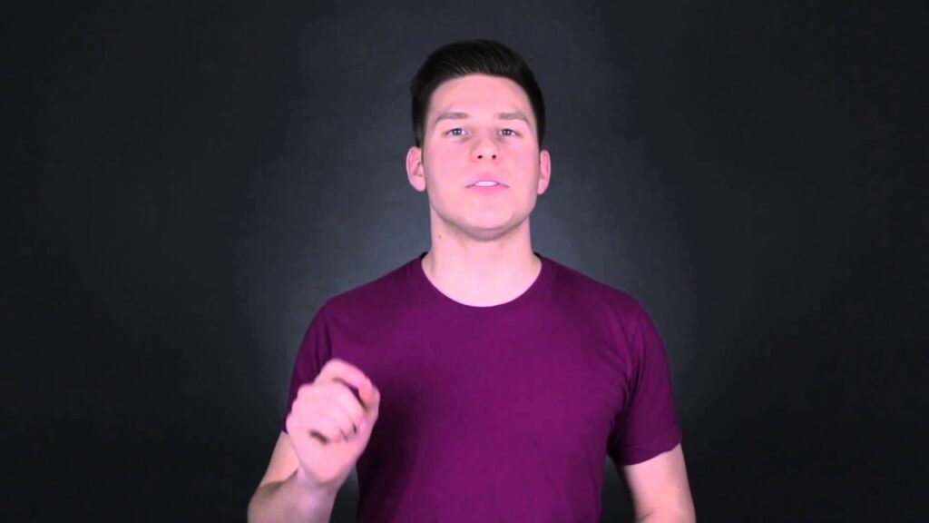 Bad business decisions from good statistics 4237 d8cbd