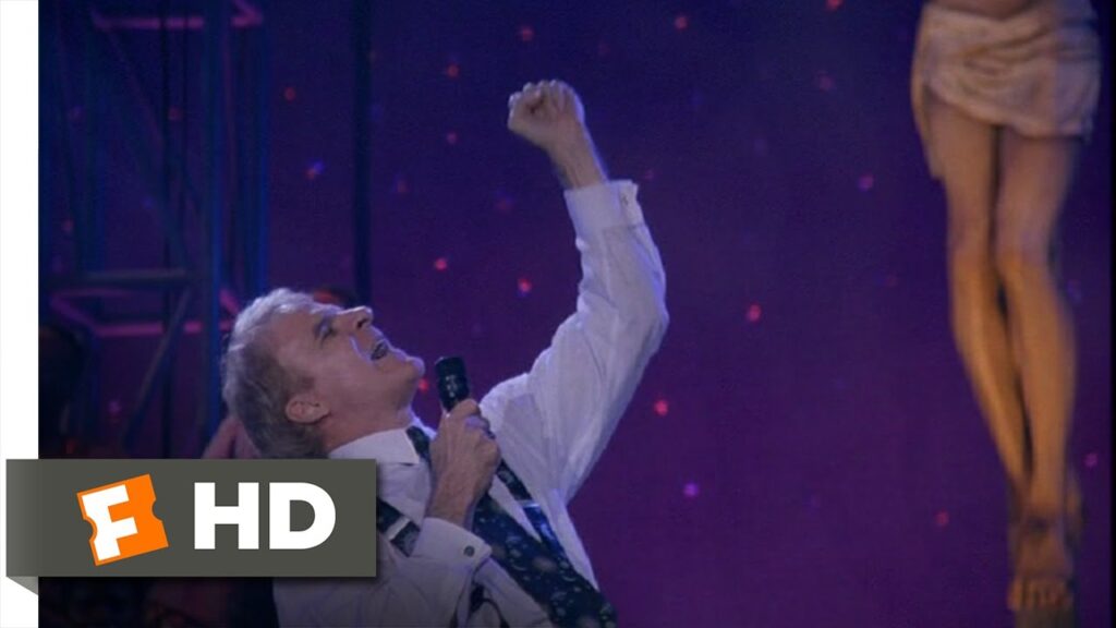 Do you want to be famous 4816 f0b91