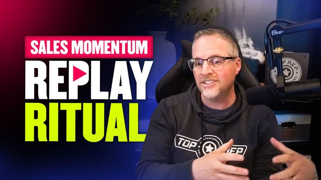 From Aerospace Engineer to Home Services Sales Guru How Chuck Thokey Built a Network of Billion Dollar Titans and Revolutionized Contractor Growth 30279 8ed9a