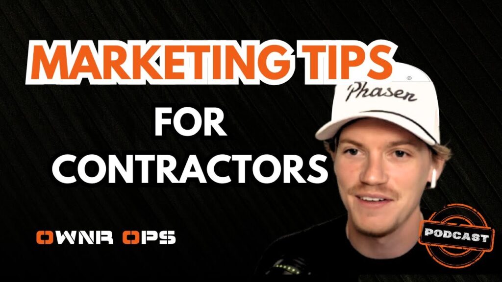 Honoring Luke Eggebraaten Champion of Dirt‑World Marketing and Community 30753 460e6