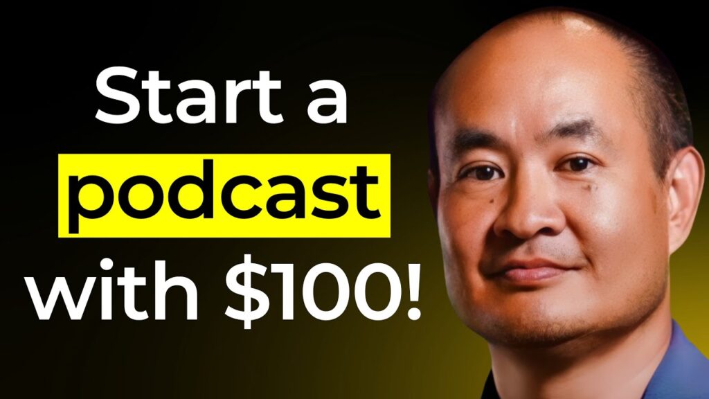 How Agencies Can Use AI Podcasts amp Penji to Build an Unstoppable Brand 30748 72b21