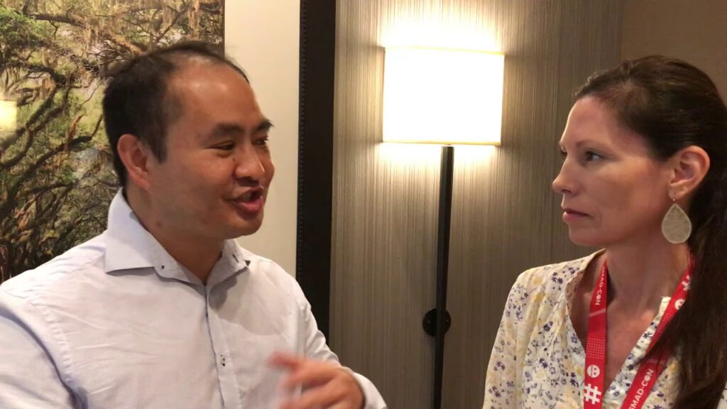 How to go from being a consultant to selling courses 5815 590d0