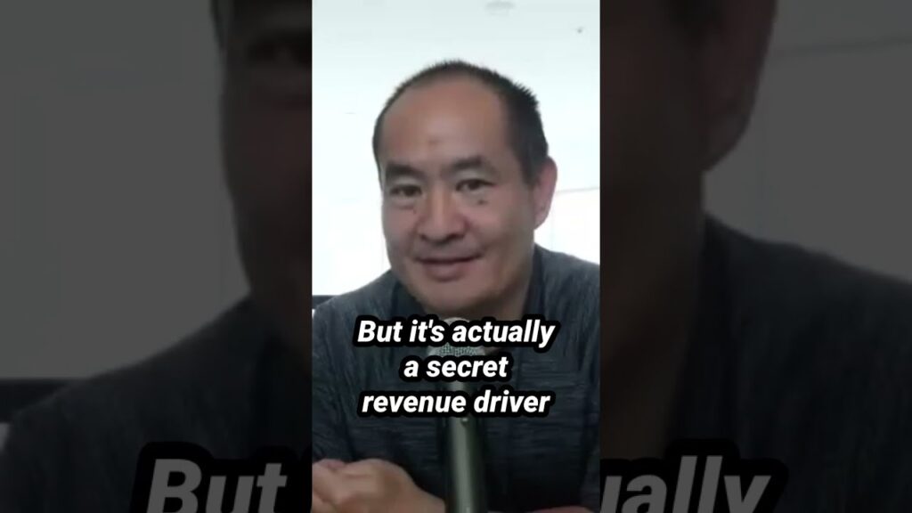 John Wanninger Is Hiring a Content Factory Manager in Omaha 28948 29f87