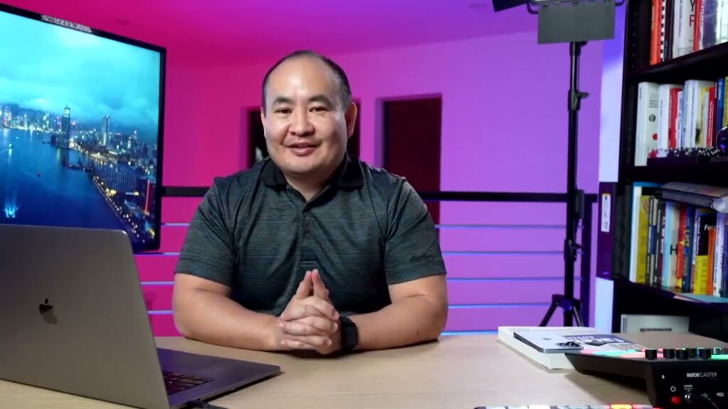 Mistakes to Avoid When Applying for a Job 11982 3ff82