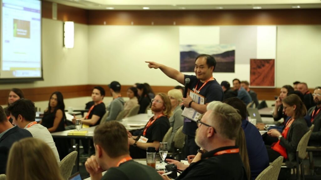 Not everyone will be famous because 5640 776d4