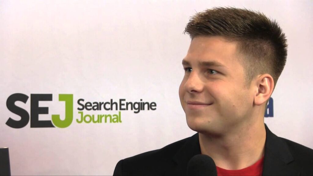 Only 44 of American adults have a good job 4131 7d5fb