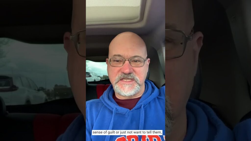 Phil Mershon Journey of Healing with Kaqun Water 25899 08490