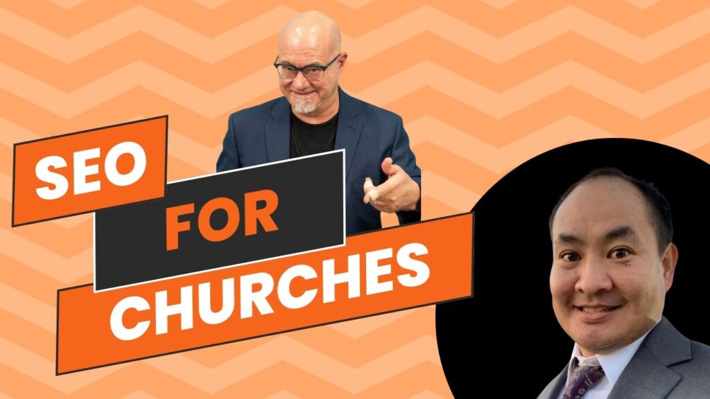 Phil Mershon: The Kind of Leader You’d Follow Through the Hard Stuff 7 Phil Mershon The Kind of Leader Youd Follow Through the Hard Stuff 32009 1bab8