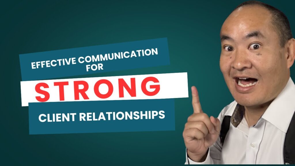 Proven Strategies for Agencies to Effectively Address Client Concerns 28155 ccf47