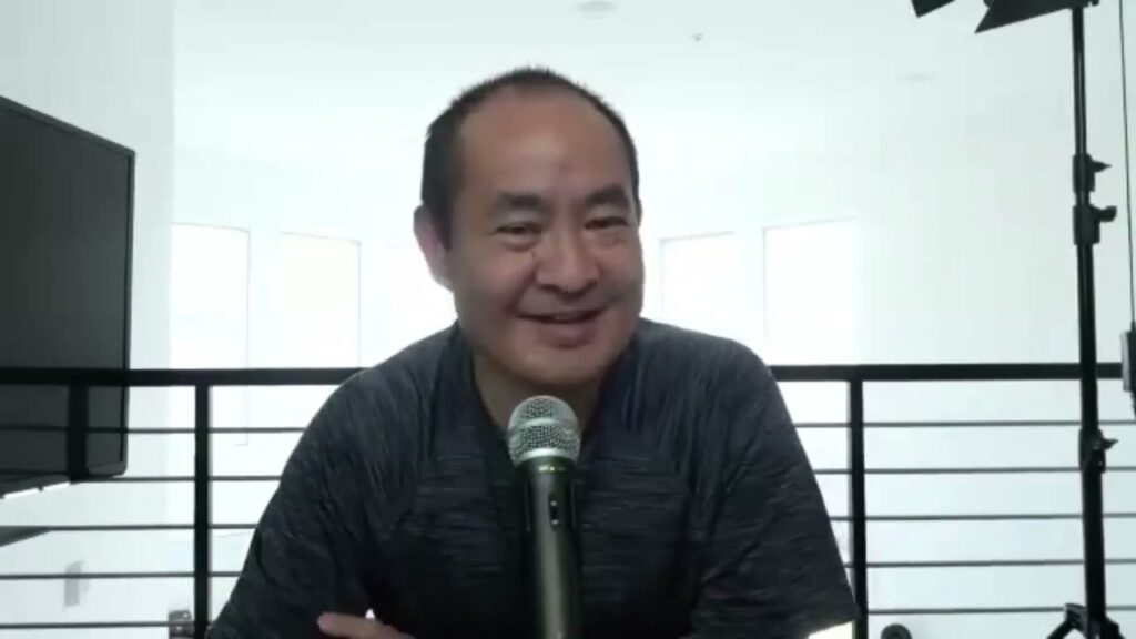 Red Rhino Roofs Is Hiring a Digital Marketing Specialist Trained in the Content Factory System 28952 3616f