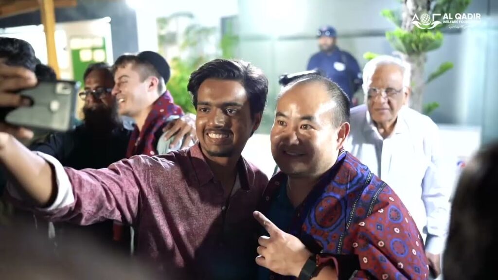 Secret Hacks to Drive High Quality Referrals 12397 78fa2