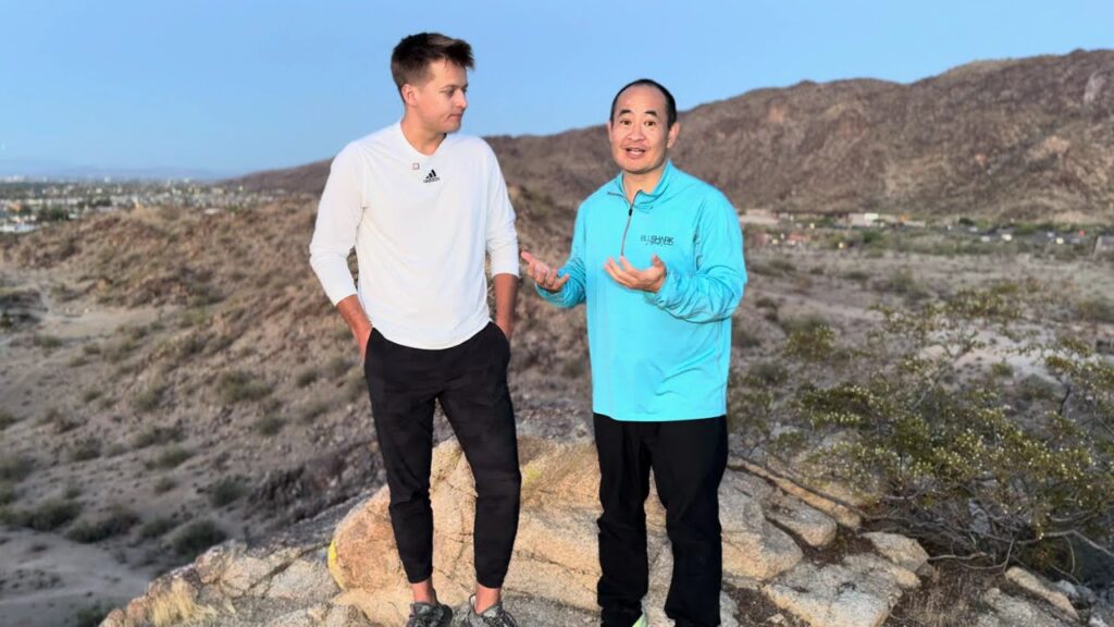 Stop Bleeding HVAC Leads The 350 Widget That Turns Clicks Into 100Kmo 30575 d3dd8