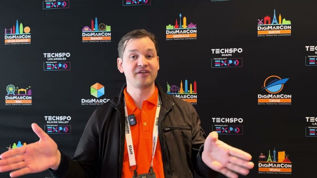 What Its Like Working with Dennis Yu A DigiMarcon Organizers Testimonial 30598 1b57f