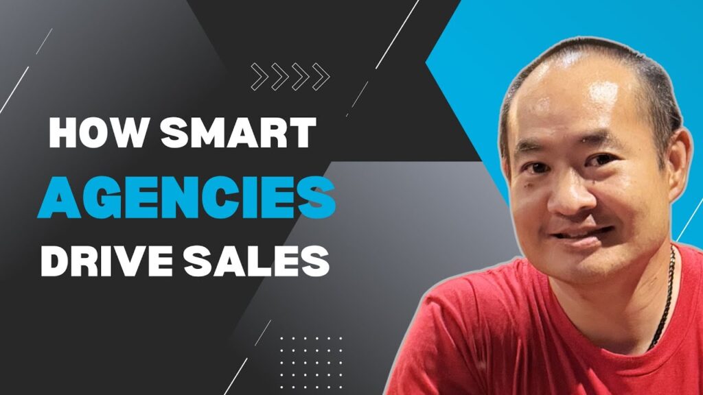 Why Systems, Not Services, Are the Key to Scaling Your Agency 2 Why Systems Not Services Are the Key to Scaling Your Agency 28766 cdd8c