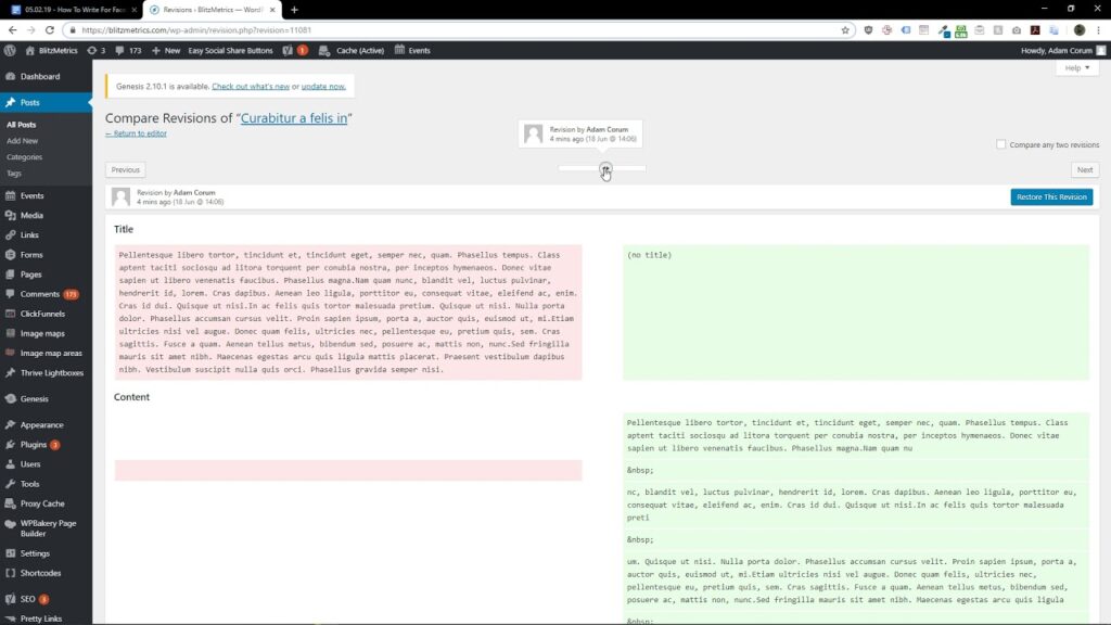 Why WordPress Is the Way — and Always Will Be 30236 278e8