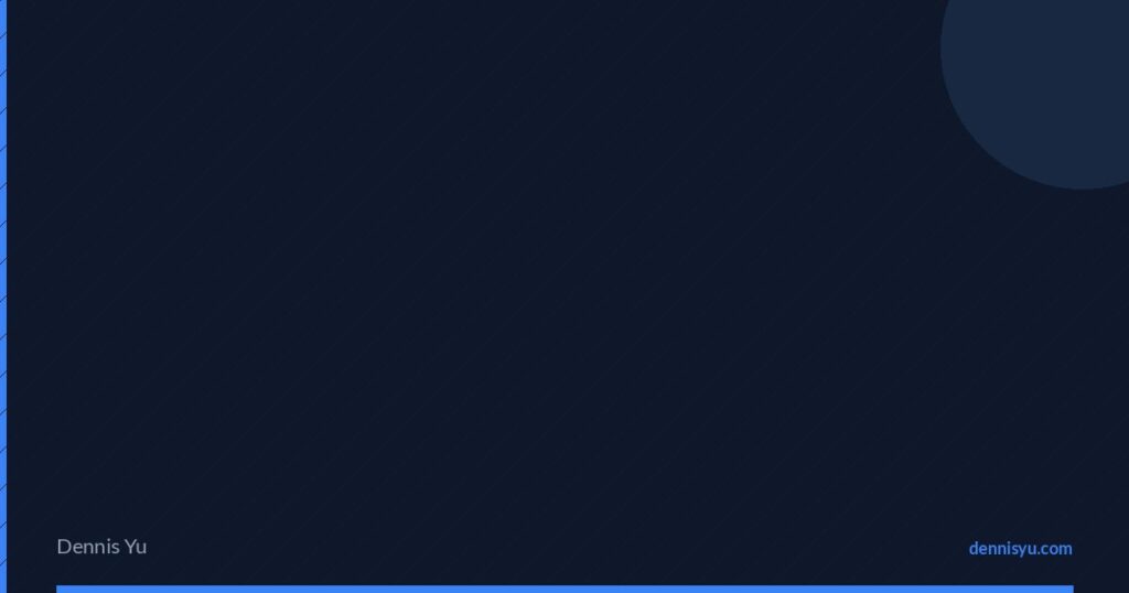 featured 7859