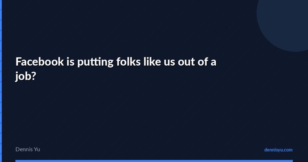 featured facebook putting folks like us job