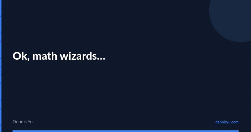 featured ok math wizards