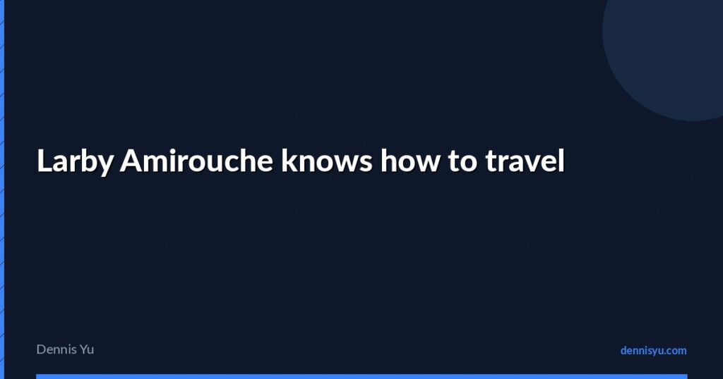 featured public relations disaster at united airlines milea