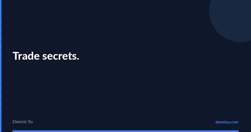 featured secret to high post engagement