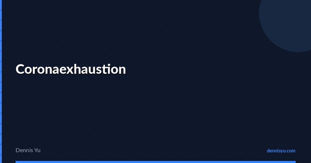 featured take the time to learn facebook ads