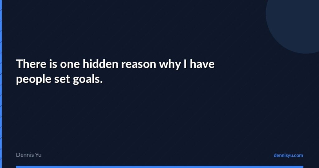 featured there is one hidden reason why i have people set g