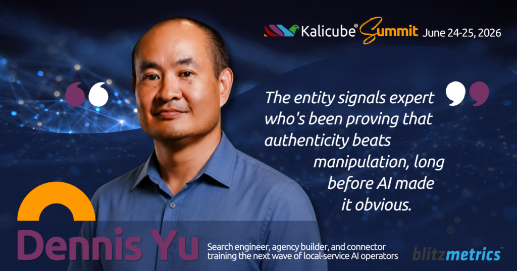 KS2026 dennis yu article header