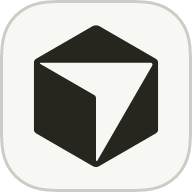 Cursor icon