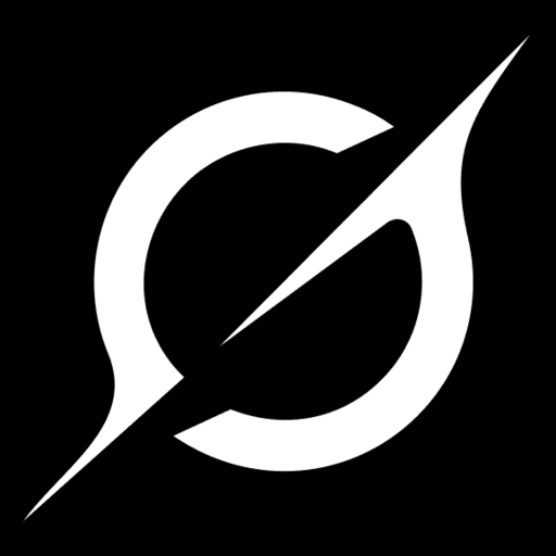 Grok icon