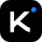 Kimi icon